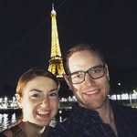 Stephen Scoville - @sjscoville_ - Instagram