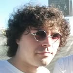 Stephen Scoville - @laclipsey - Instagram