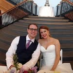 Stephen Scoville - @stephenscoville - Instagram
