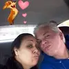stephencovill3 - @stephencovill3 - TikTok