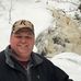 Steve Scoville - Facebook