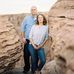 Steven Scoville - Facebook