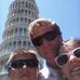 Steven Scoville - Facebook