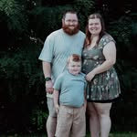 Steven Scoville - @scoville625 - Instagram