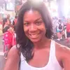 Stephanie Scurlock - @stephaniescurloc0 - TikTok