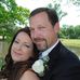 Stephen Scurlock - Facebook