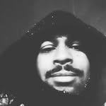 Stephen Scurlock - @st3phen13 - Instagram