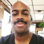 Stephen Scurlock - @st3phen_78 - Instagram