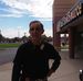 Stephen Scurlock - Facebook