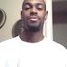 Stephen Scurlock - Facebook