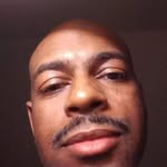 Stephen Scurlock - @st3ph_en13 - Instagram