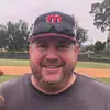 Steve Spurlock - @stephenspurlock - TikTok