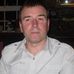 Steven Scurlock - Facebook