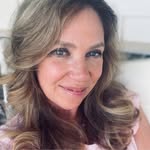 Tammy Scurlock Stephens - @txtammy16 - Instagram