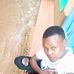 Sophy Steve - Facebook