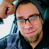 Stephen - @stephenseavey4 - TikTok
