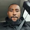 Stephen Reaves - @stephenreaves56 - TikTok