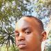Stephen Saivu - Facebook
