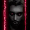 Stephen Selvey - @stephenselvey - TikTok