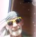 Stevey Foster - Facebook
