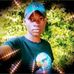 Stevey Xyaich - Facebook