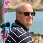 Stephen Earl Secor - @secorstephen - Instagram
