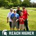 Stephen Secor - Facebook