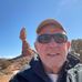 Stephen Secor - Facebook
