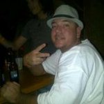 Stephen Secor - @steebo80 - Instagram