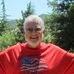 Stephen Secor - Facebook