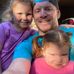 Stephen Secor - Facebook