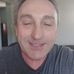 Stephen Secor - Facebook