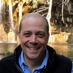 Stephen Secor - @stephen.secor - Instagram