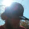 Stephen Secord - @stephensecord - TikTok