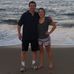 Steve Secor - Facebook