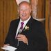 Steve Secor - Facebook