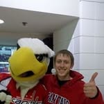Steven Secor - @secorsteven - Instagram