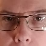 Steven Secor - @stevensecor - Instagram