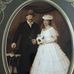 Stephen Secrest - Facebook