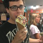 Stephen Secrest - @secreststephen - Instagram