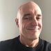 Stephen Secrest - Facebook