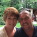 Stephen Secrest - Facebook