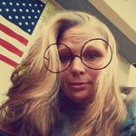 Stephena Secrest - @stephenasecrest - Instagram