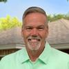 stephensecrest725 - @stephensecrest725 - TikTok