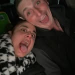 Steven Secrist - @s_j_010624 - Instagram