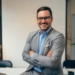Stephen C. Seddon - @stephenc.seddon - Instagram