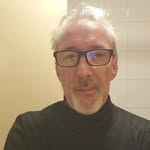 Stephen Seddon - @stephen.seddon.14 - Instagram