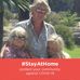 Stephen Seddon - Facebook