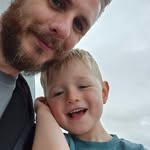 Stephen Seddon - @seddz89 - Instagram