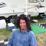 Stephen Seddon - @h20skii2024 - Instagram